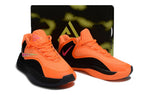 Nike Giannis Immortality 7 Basketball Shoes