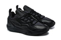 Nike 511 Basketball Sneakers Black