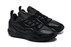 Nike 511 Basketball Sneakers Black