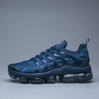 Nike Air VaporMax Plus TN-15 Sneakers in Blue