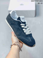 Alo Yoga Sunset Sneakers Casual Low-Top Style 2607VY971A21