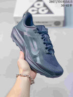 Nike ACG Pegasus Trail Sneakers Dark Gray HV8116-310