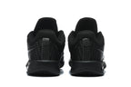 Nike 518-6 Basketball Sneakers Black