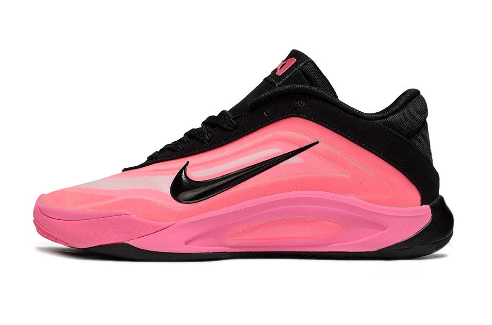 Nike A'ja Wilson 1 Basketball Shoes