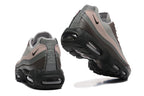 Nike Air Max 95 A Ma Maniére Grey Pink Sneakers