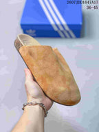 adidas Originals Adimule Mule Slides JQ4367