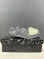 Jordan Spizike Low Grey White FQ1759-401 Sneakers