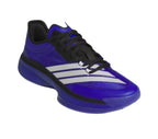 Adidas 3.0 Style 929 Basketball Sneakers