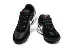 Nike Air Max Plus Utility Sneakers Black White