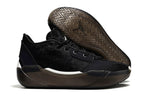 Air Jordan 39 Basketball Shoes in Pink, White or Black