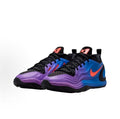 Nike 511-6 Sneakers Blue Purple