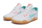 Nike Kobe 11 Low Basketball Shoes in Colorway Options