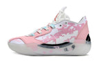 Air Jordan 39 Basketball Shoes in Pink, White or Black