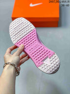 Nike Metcon 10 Pink White Mesh Training Sneakers