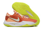 Nike Precision 6 FlyEase Basketball Shoes