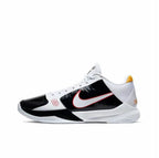 Nike Kobe 5 Basketball Sneakers