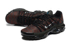 Nike Air Max Plus Sneakers Brown Black FD0670