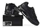 Nike Air Max 97 OG Black Sneakers