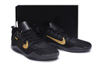 Nike Kobe 11 Basketball Sneakers Red Black and Other Colors