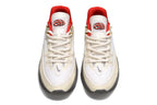 Nike S.T. Flare EP Basketball Shoes