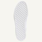 Adidas Men's White 3MC Vulc Sneakers, B22705