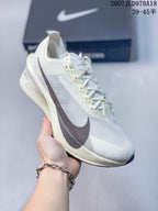 Nike ZoomX Vaporfly NEXT% 4 Racing Sneakers 2607JLD978A18