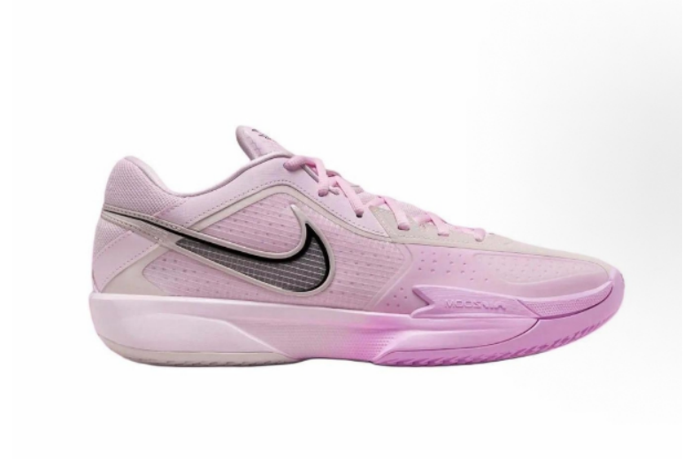 Nike G.T Cut Cross EP Basketball Sneakers 881