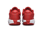 Nike G.T. Cut Academy Sneakers Red White FV1298-600