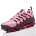 Nike Air VaporMax TN-18 Pink Purple Sneakers