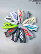 adidas Adizero Evo SL M Low-Top Running Sneakers