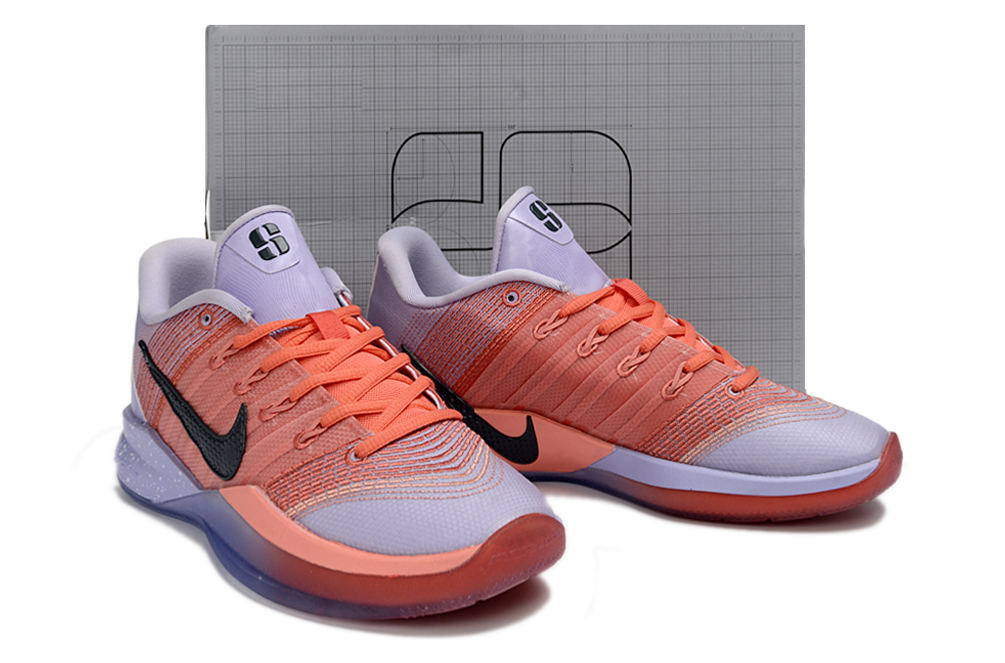 Nike Sabrina 3 Basketball Shoes in Multiple Colors