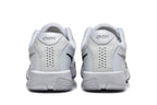 Nike GT Cut Academy Basketball Shoes White Grey