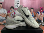 Nike All-Star 2.0 Basketball Sneakers