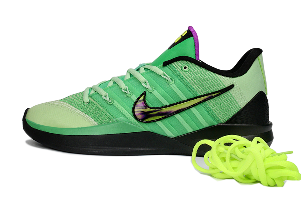 Nike Sabrina 3 Basketball Shoes in Multiple Colors