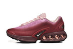 Nike Air Max DN Pink Gradient Sneakers