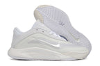Nike A'ja Wilson 1 Basketball Shoes