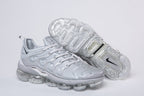 Nike Air Max Plus TN-4 Silver Sneakers