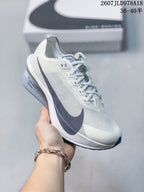 Nike ZoomX Vaporfly NEXT% 4 Racing Sneakers 2607JLD978A18