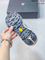 KAILAS Shanhang 2 GTX Hiking Shoes Green Navy 712700RRY