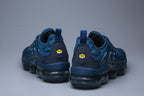 Nike Air VaporMax Plus TN-15 Sneakers in Blue