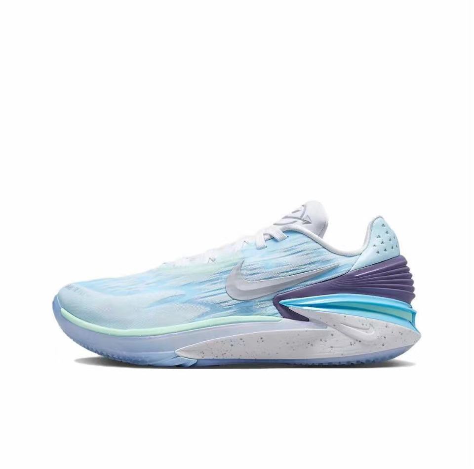 Nike GT Cut 2 Sneakers