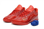 Nike LeBron 23 Basketball Shoes in Multiple Colorways