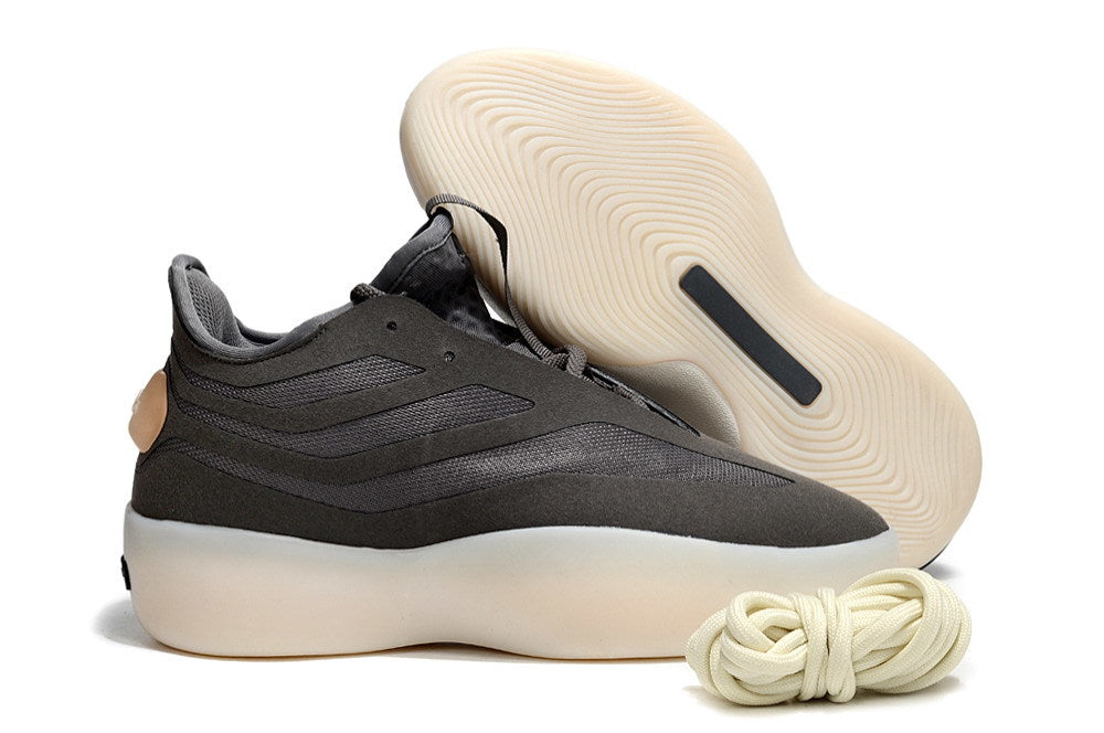 Adidas FOG 2.0 Sneakers in Multiple Colors
