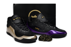 Nike LeBron 23 Basketball Shoes in Multiple Colorways