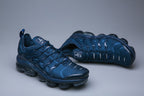 Nike Air VaporMax Plus TN-15 Sneakers in Blue