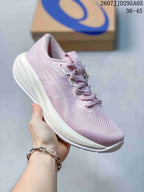 ASICS Gel-Cu Running Sneakers Pink 2607JJD295A05