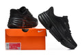 Nike Comfort Ride EasyOn Sneakers, Black