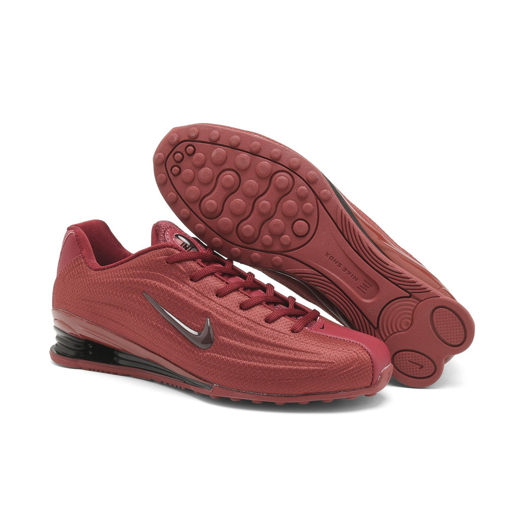 Nike Shox Z R2 Sneakers in Multiple Colorways