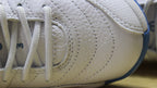 Jordan Air Jordan 12 University Blue Sneakers 510815-127