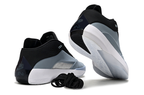 Jordan 40 Basketball Sneakers in Multiple Colorways
